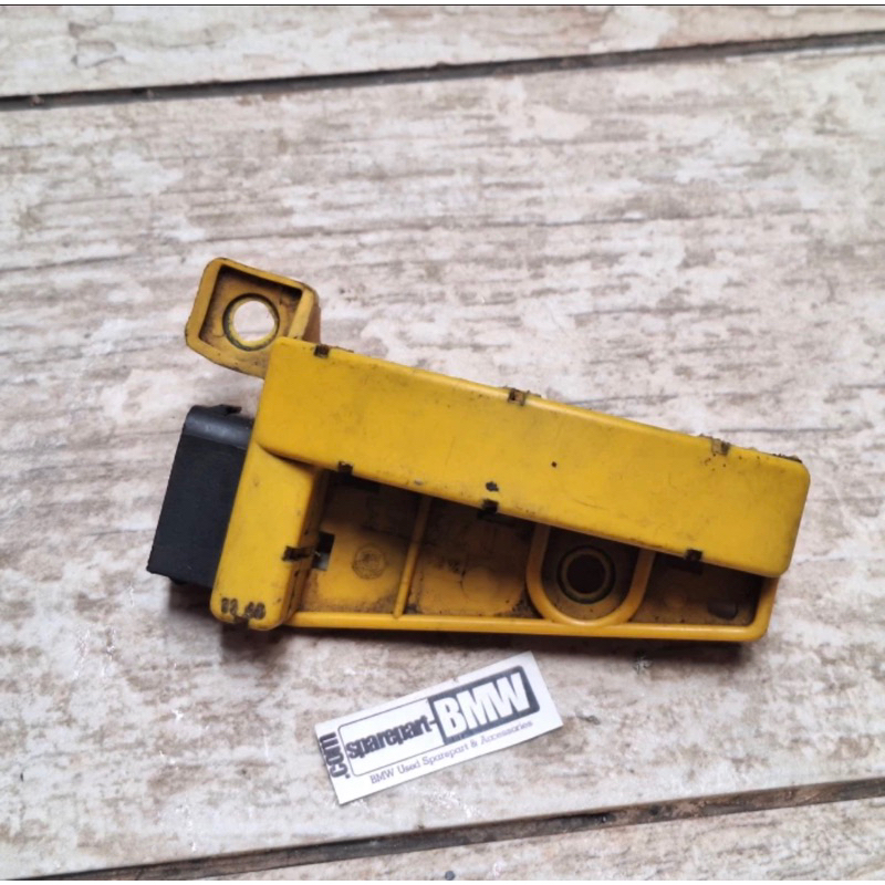 Switch Gear Selector BMW E34 530i