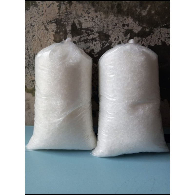 

MICIN Curah 1 kg "MURNI" Kwalitas terjamin