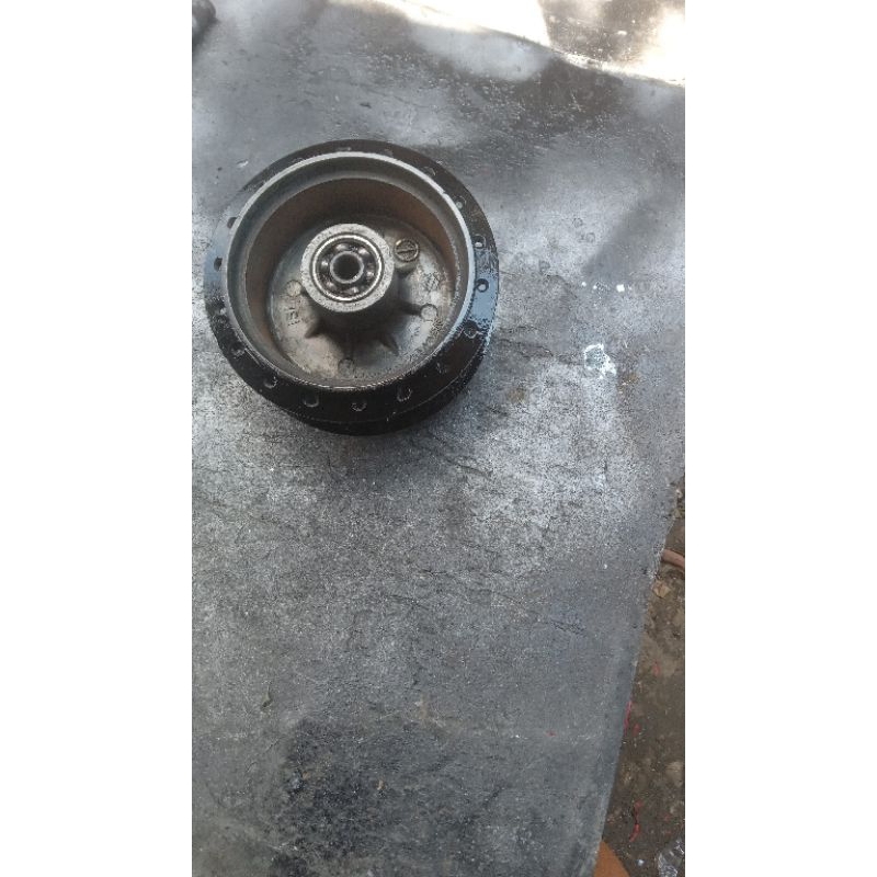 tromol belakang suzuki smash,tornado,shogun