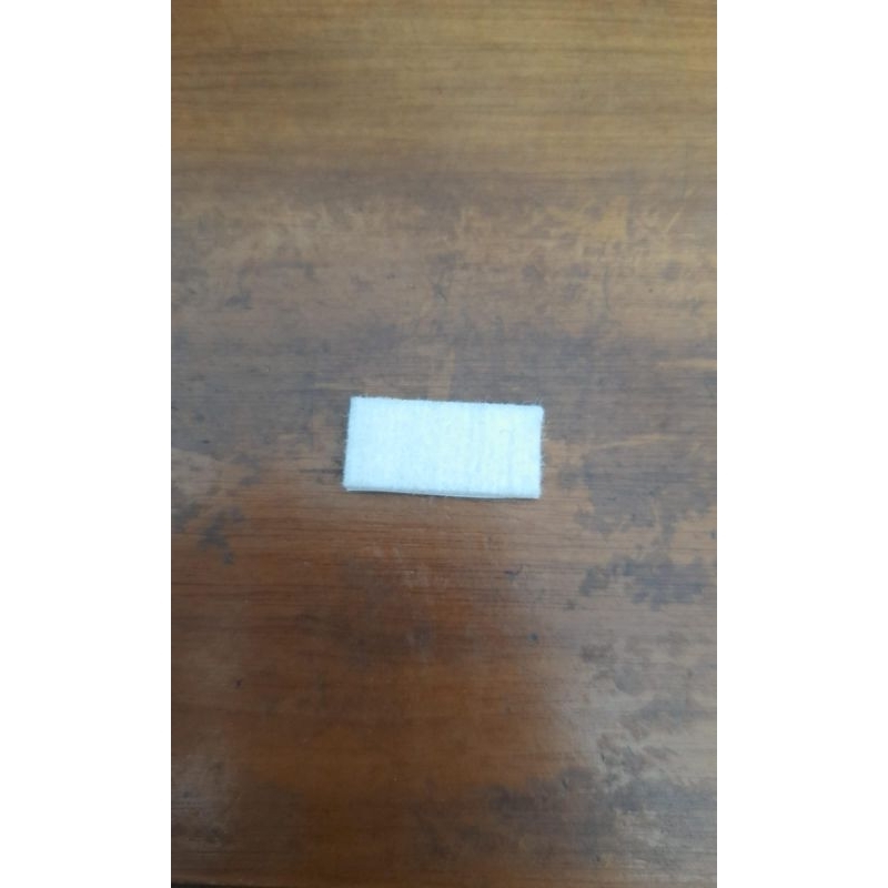 bantalan glide drum speedqueen