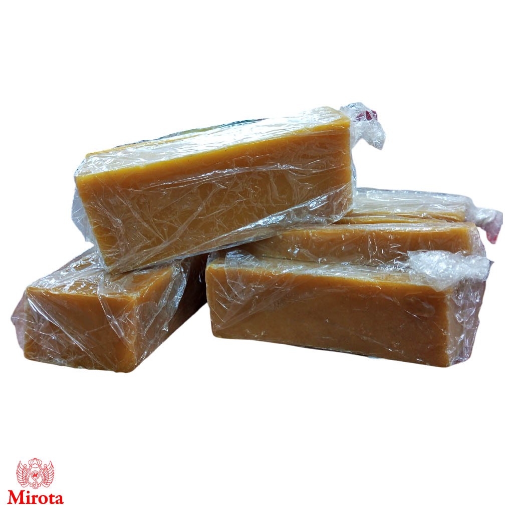 Malam Lilin Batik|Wax Batik