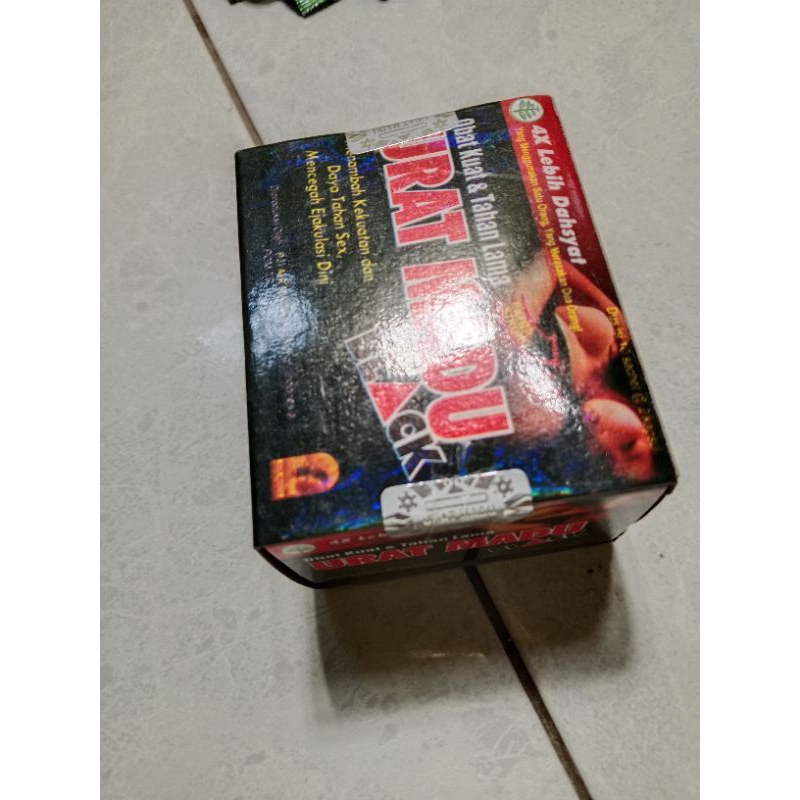 

madu slorog hitam lebih menyala