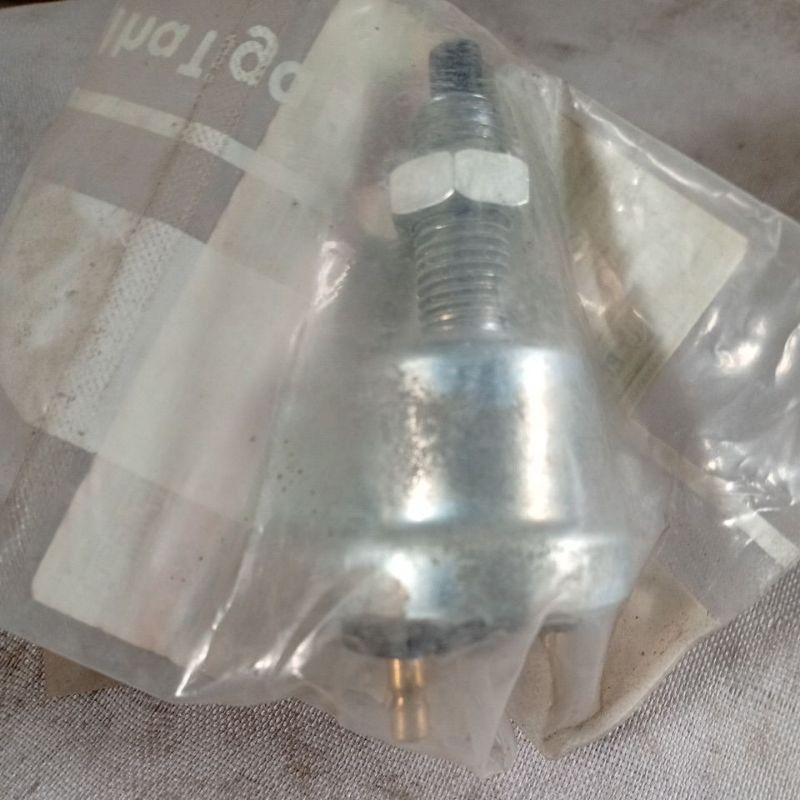 SWITCH REM COLT T120