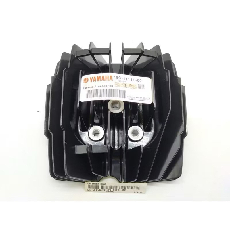 Kop Nanas Kop Blimbing RXK RX King RxS