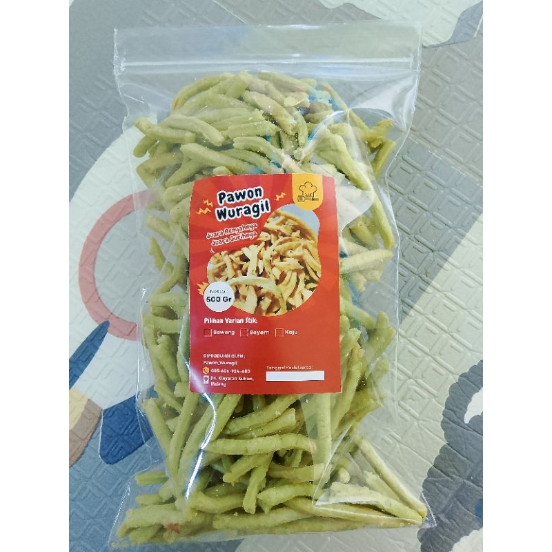 

stikbayam500grpawonwuragil