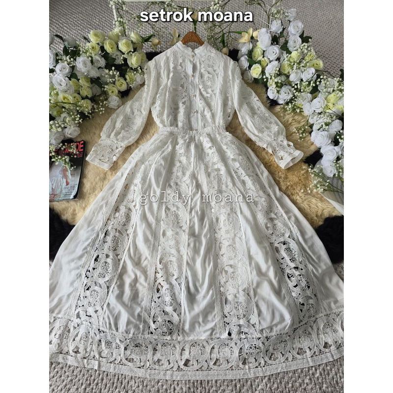 Set rok Goldy Premium mixRenda import