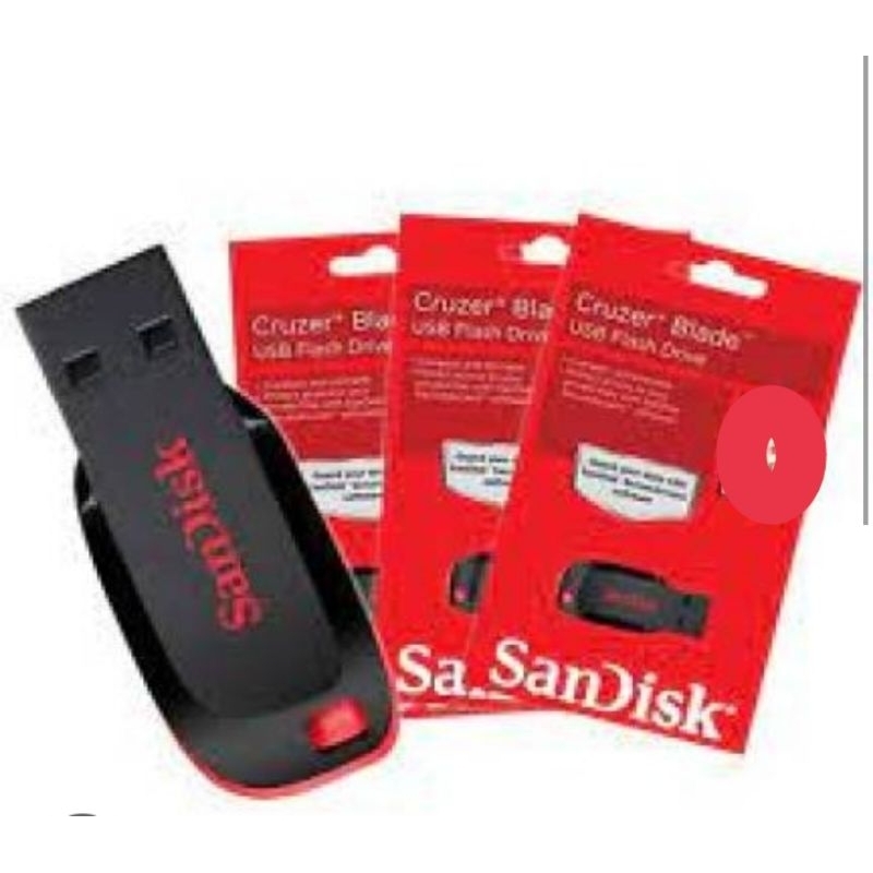 flashdisk nasyid islami