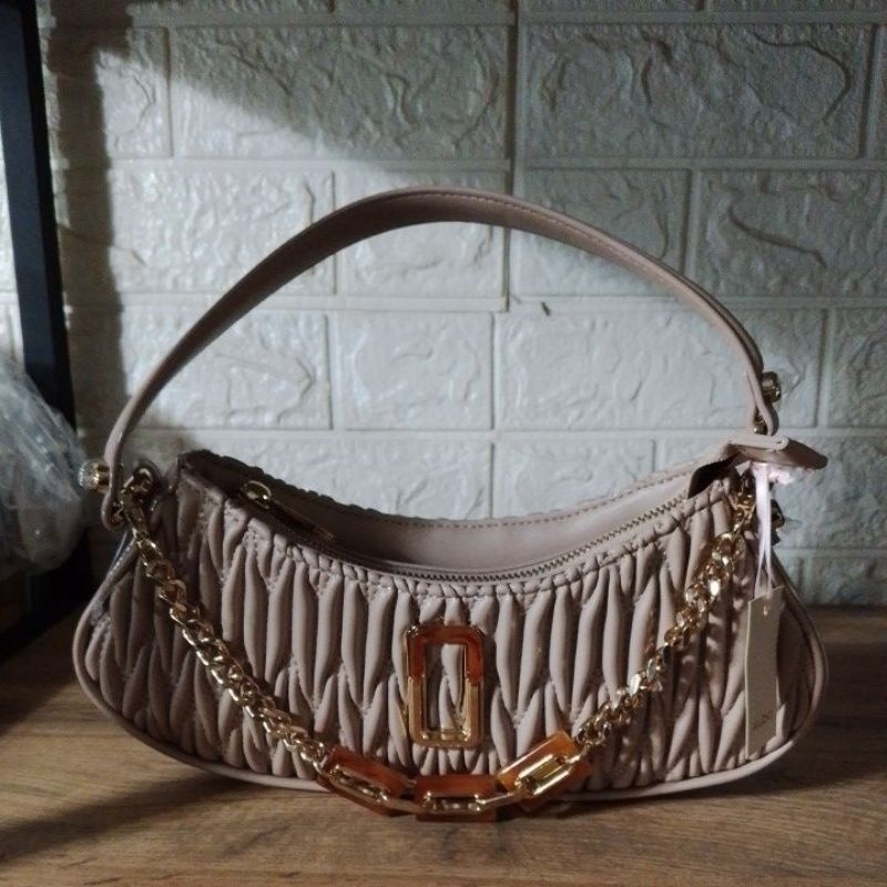 Shoulder bag ALDO
