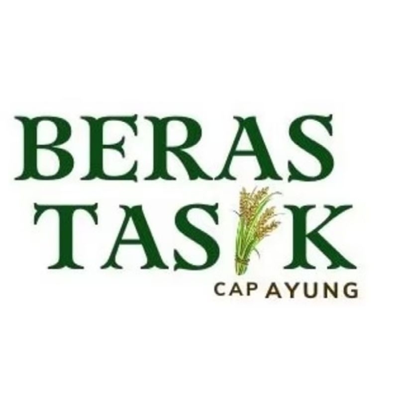 

Beras Tasik Cap Ayung Premium Kemasan 5 Kg