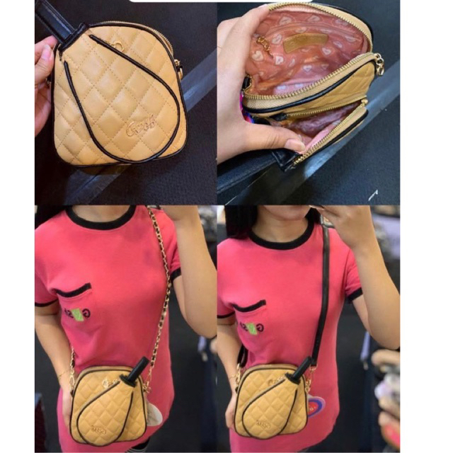 Tas gosh art 168 sale promo