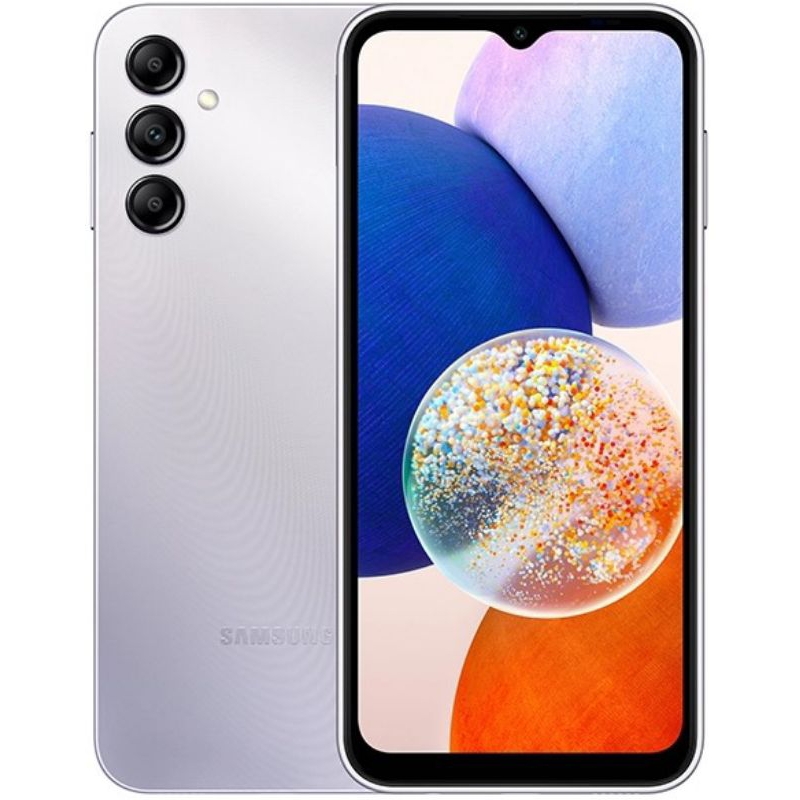 hp samsung 2 jutaan