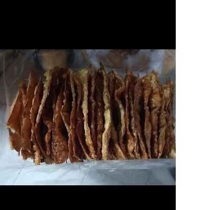 

Sale pisang krispi/sale lidah 1kg