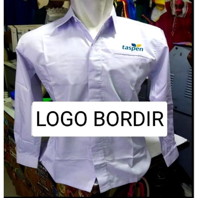kemeja taspen seragam taspen pdh taspen kemeja kerja taspen seragam kerja taspen pdh kerja taspen pa