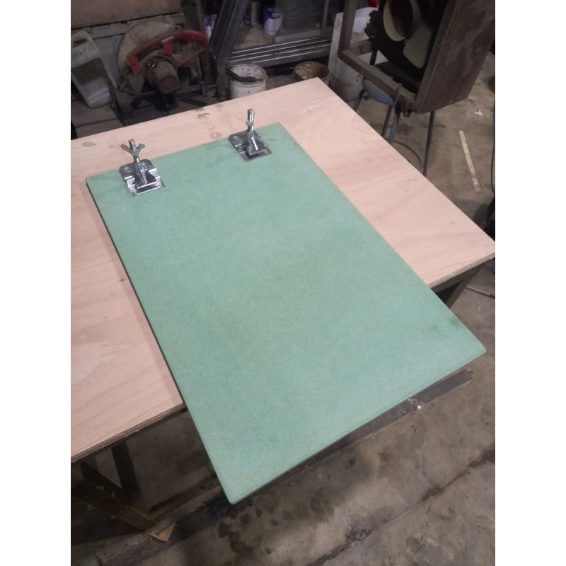 

PAPAN ENGSEL UNTUK SABLON [READY]