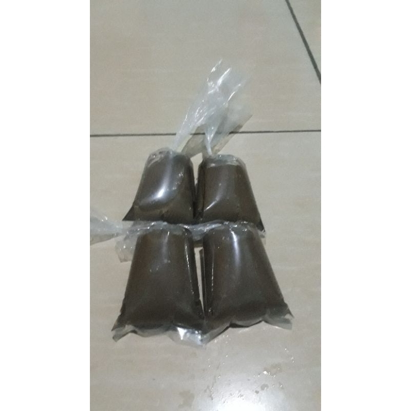 lem pulut jebak burung super lengket dengan harga termurah bosqu kualitas terjamin