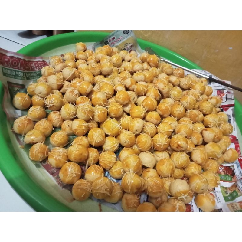 

Nastar, Kastengel, Kacang, Choco Mete, dll