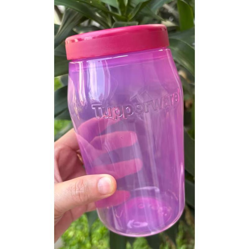 universal jar 825 mill