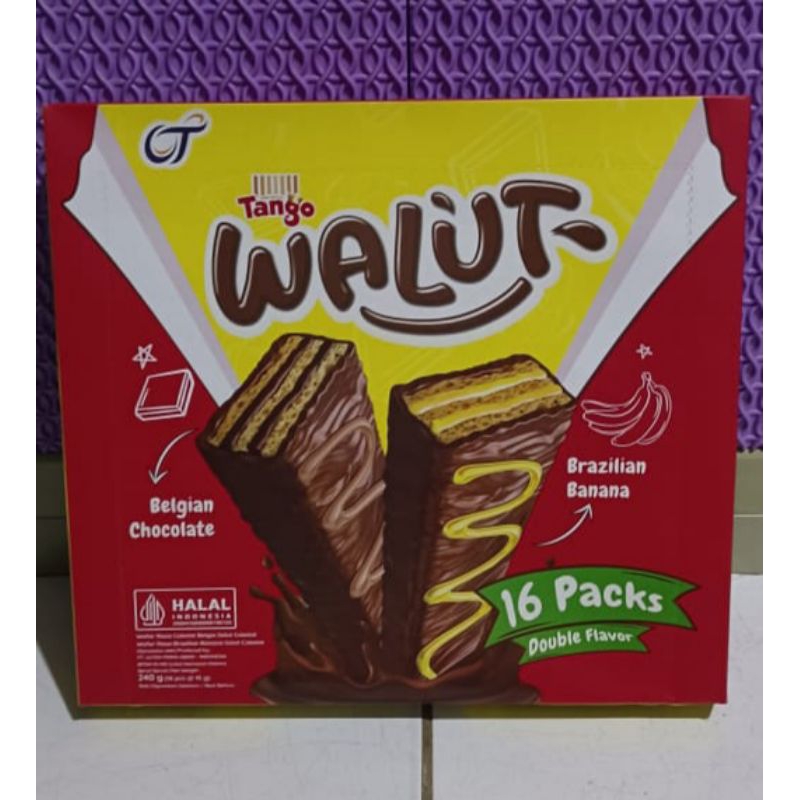 

Tango Walut Choco/Banana 240g isi 16pcs