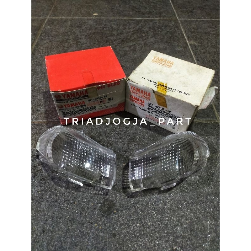 mika sen sein belakang  fizr f1zr 2003 2004 original 5Kt