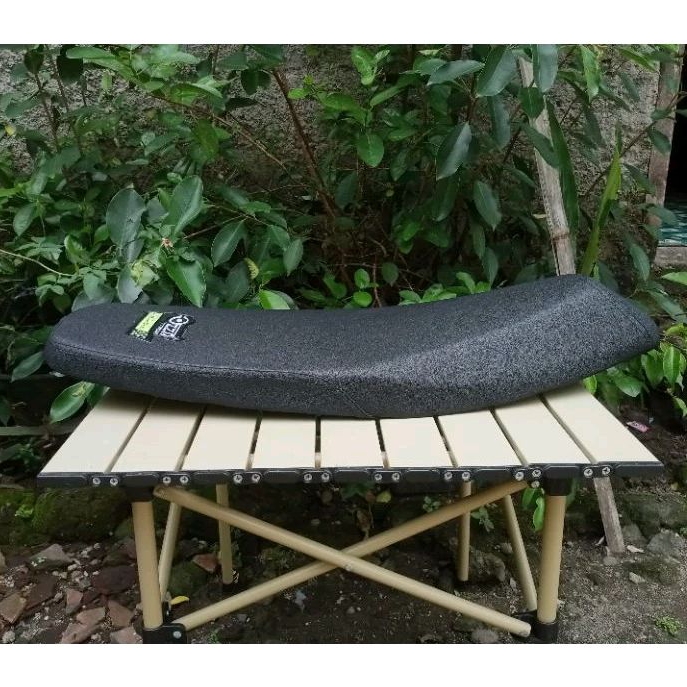 JOK FIZ R SLIM PAPAS TULANG SEMI ROADRACE OZZA-jok fiz r ozza