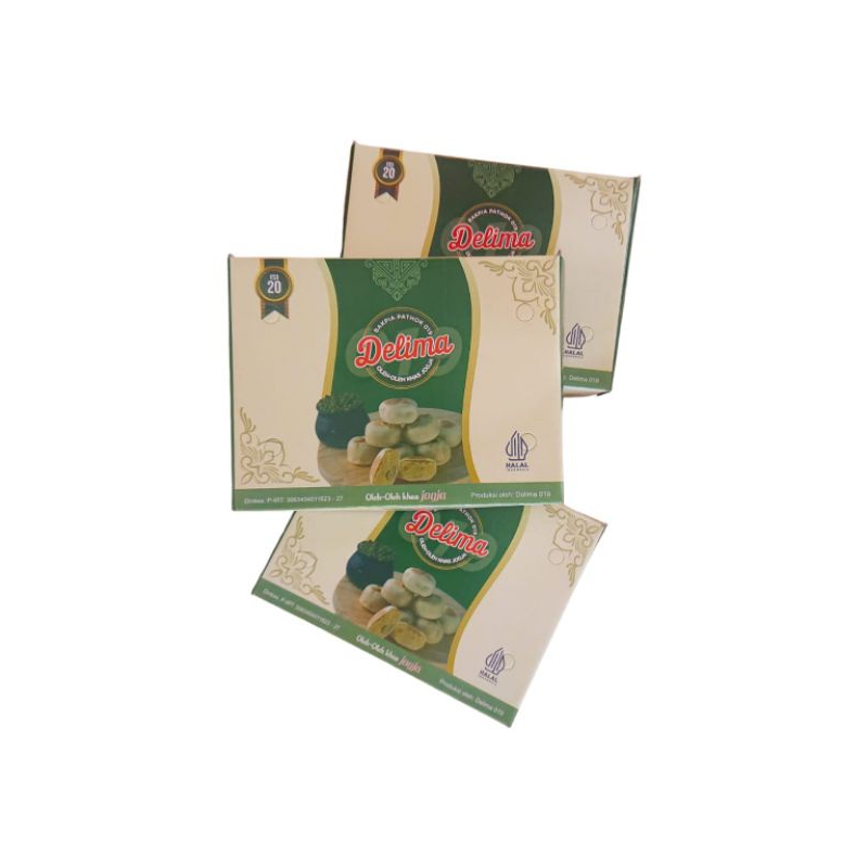 

BakpiaBasahDelima019