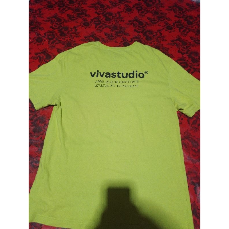vivastudio