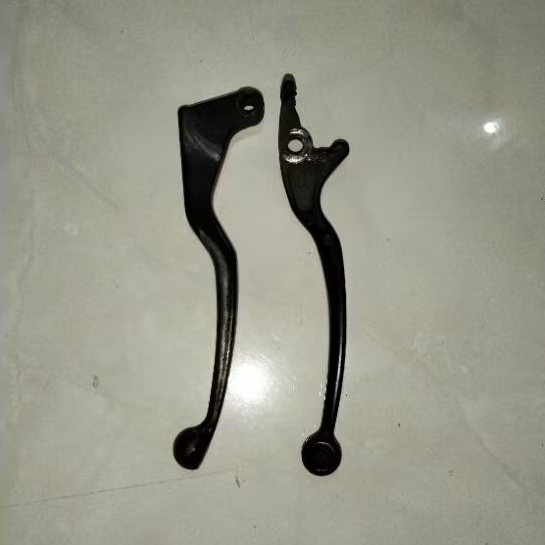 Handle kopling handle rem motor Satria Fu 150 dan rem Astrea