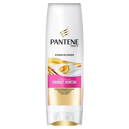 Pantene conditioner rambut rontok 290 ml