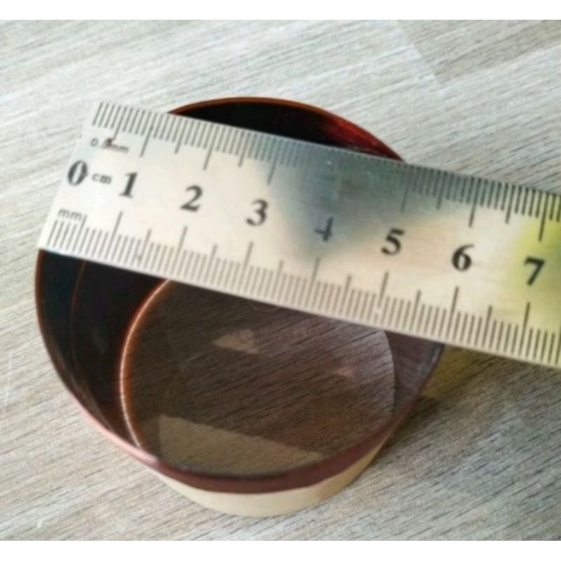 spul speaker 15" inch ACR Black 15500 - 15600