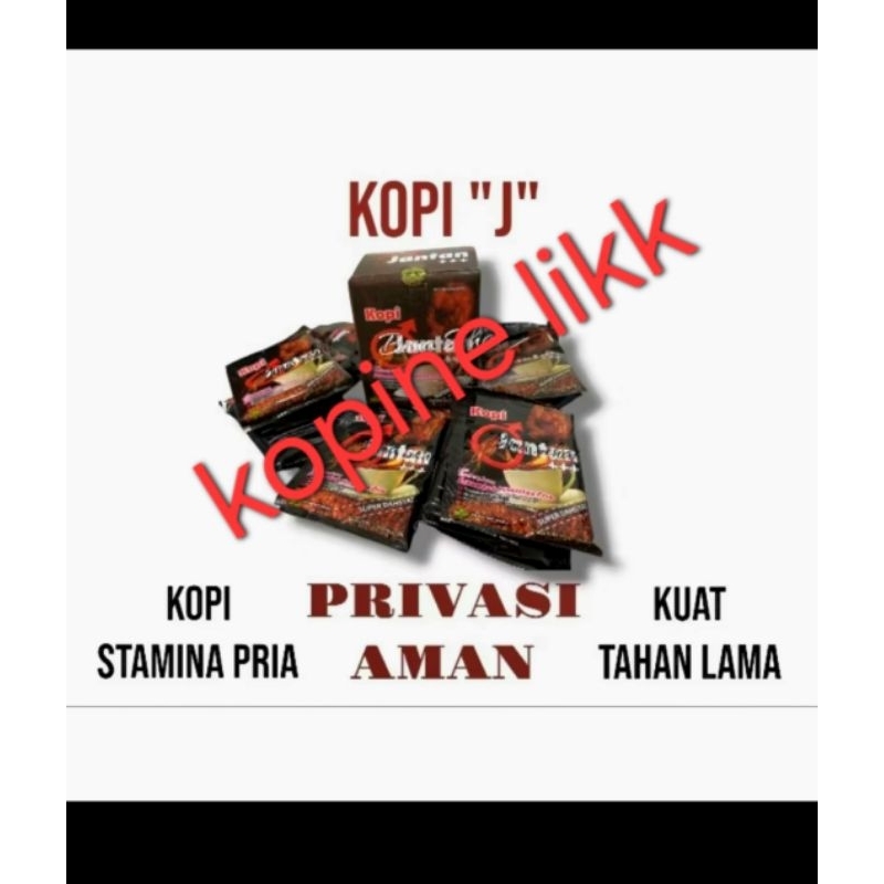 

bisa COD !!! Kopi full susu + gula merah