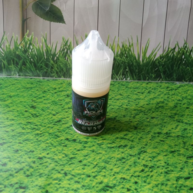 Essen Brajamusti Adun Mancing - ESEN Ikan Mas Terlaris - Essen Adun