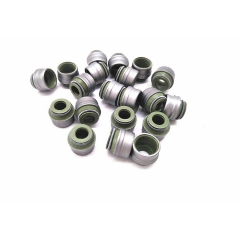 seal klep Peugeot 307 sporty sil klep klep Peugeot 307 sporty