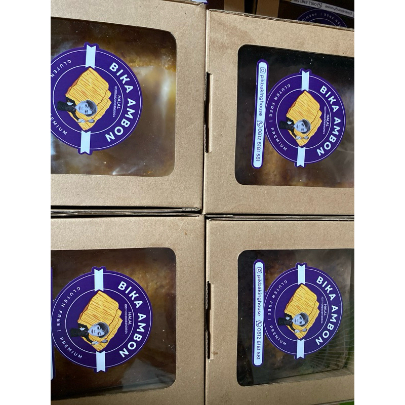 

RB BIKA AMBON CIK MEHONG VIRAALL BAGI YANG MAU MAU SAJA !!!!