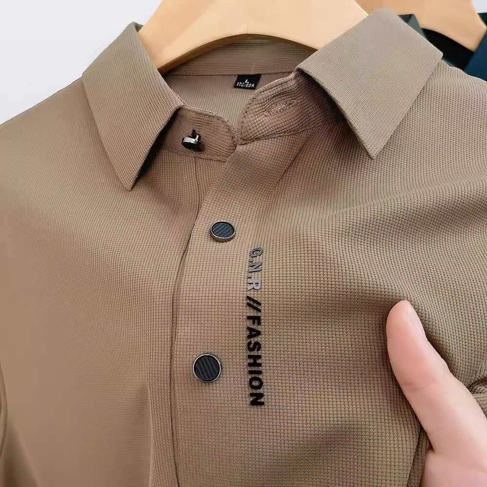 polo shirt pria kaos distro kaos kerah pria cowok casual kaos polo pria premium polo shirt pria orig