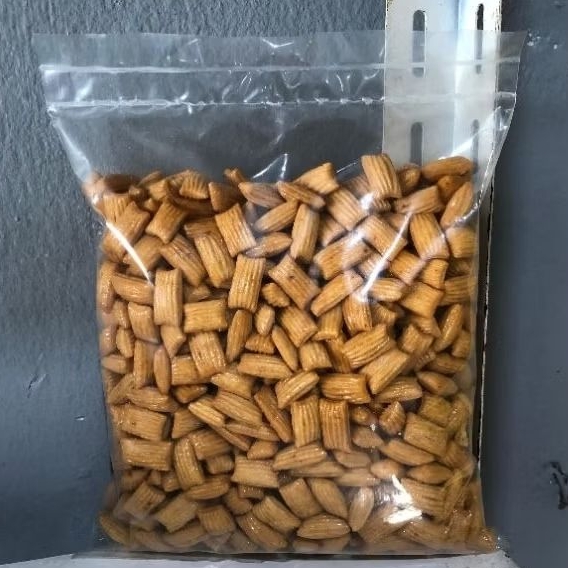 

SNACK PANG PANG | Isi 500 Gr | Snack Viral Aceh