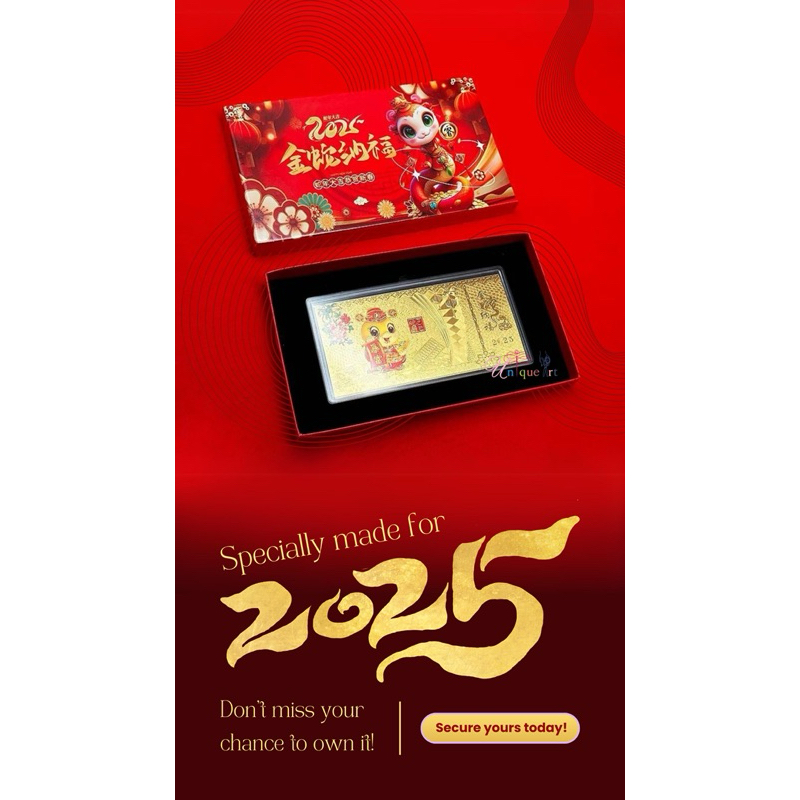 KEYCHAIN JAPAN | STRAP PHONE