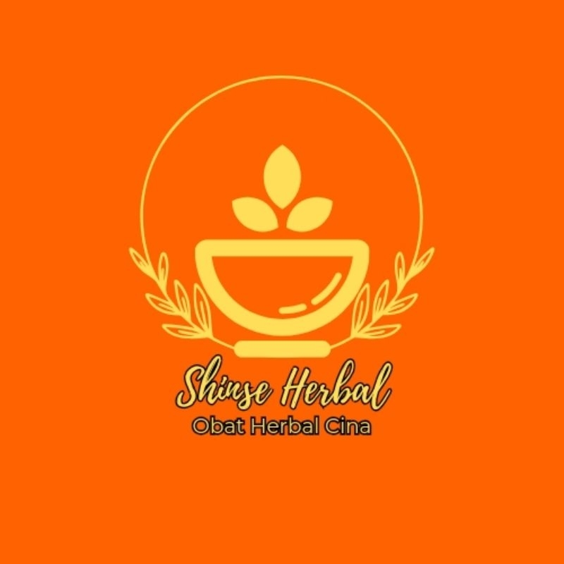 obat herbal cina saraf terjepit