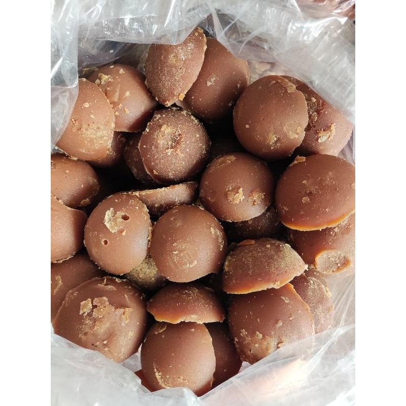 

Gula Merah Gula Jawa Murah