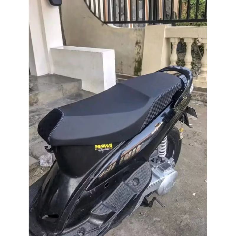 jok mio sporty liss catur -jok mio smile liss catur- jok mio sporty original liss catur- jok mio spo