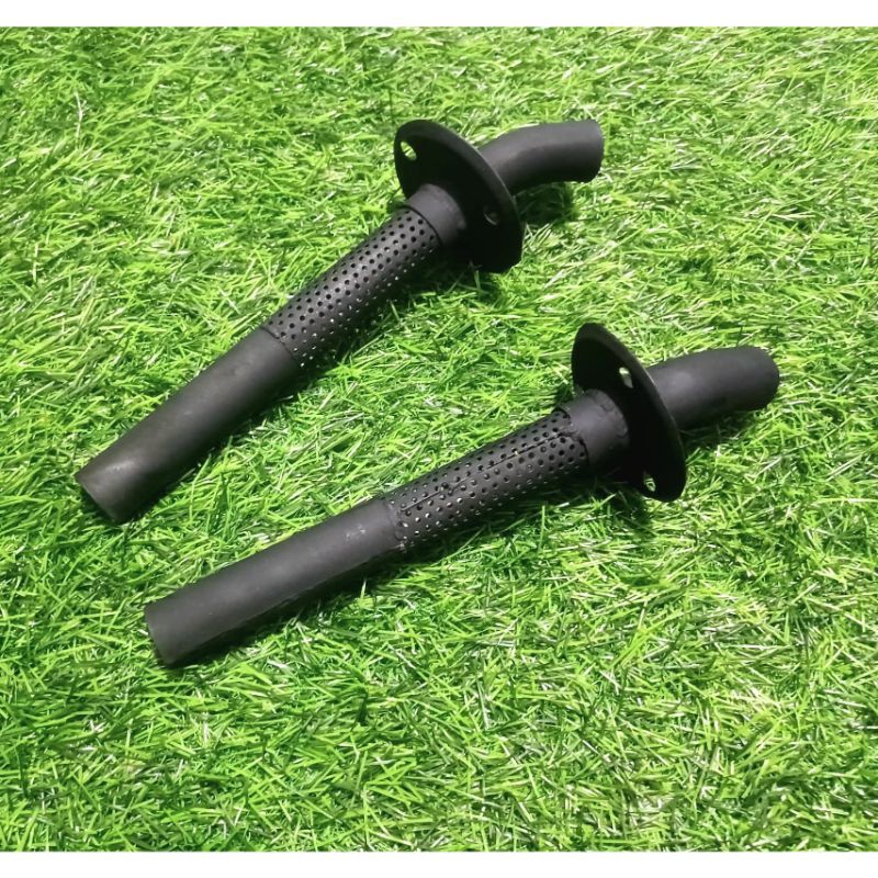 SARINGAN / SARANGAN ROAD RACE SARANGAN KNALPOT FIZ R  FORCE1 ALFA SIGMA SATRIA HIU SATRIA LUMBA BRAV