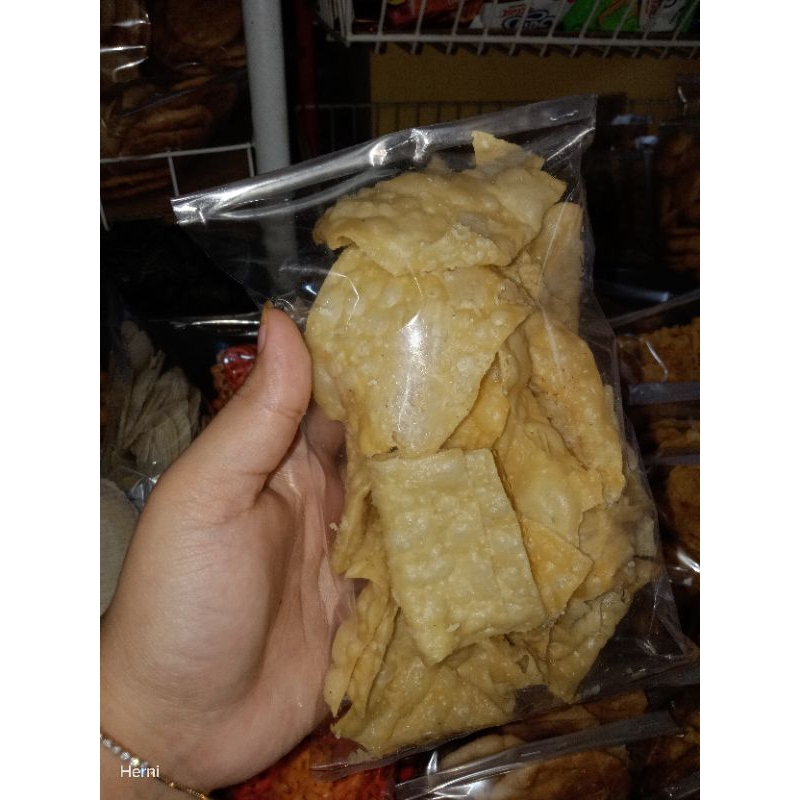 

pangsit