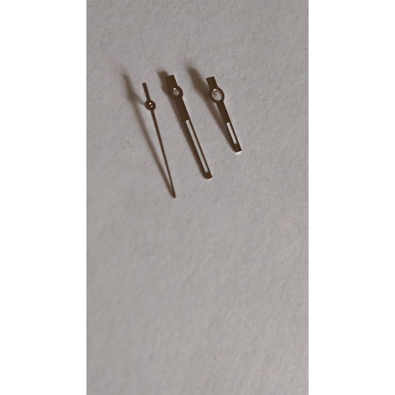 Sk-34 Hand Seiko Djust Hand seikomod Nh-35 Hand seiko Nh-36