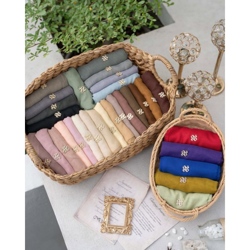 ULTRAFINE PARIS HEAVEN LIGHTS