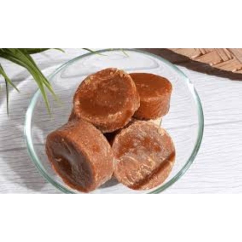 

gula aren asli tanpa obat atau bahan pengawet 1 kg