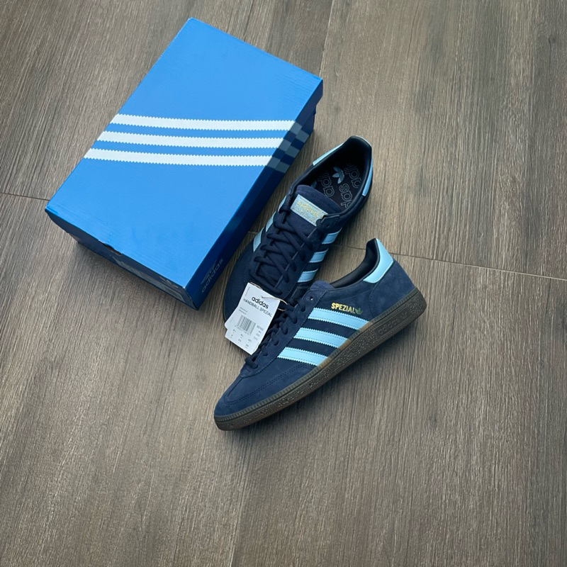 ADIDAS HANDBALL SPEZIAL CW ARGEN
