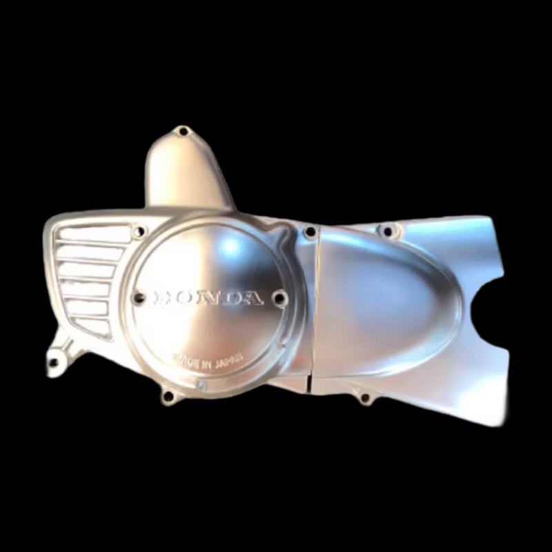 Bak kalter krengkes original honda c70 super cub astrea 800