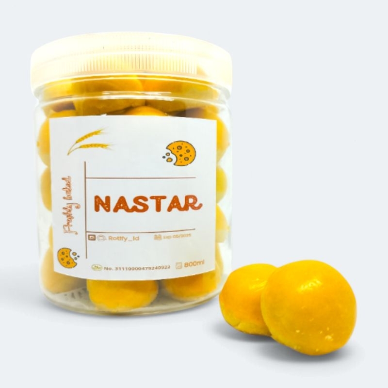 

KUE KERING PREMIUM NASTAR/KASTENGEL/PUTRI SALJU/CHOCO MEDE