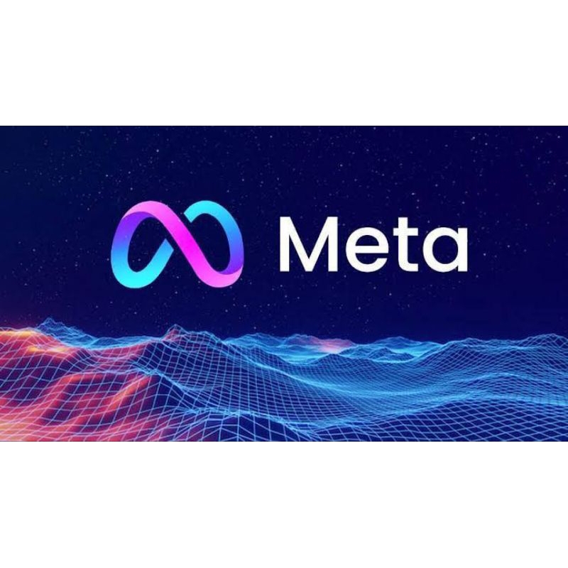 jasa buat whatsapp meta include fanpage bisa blast