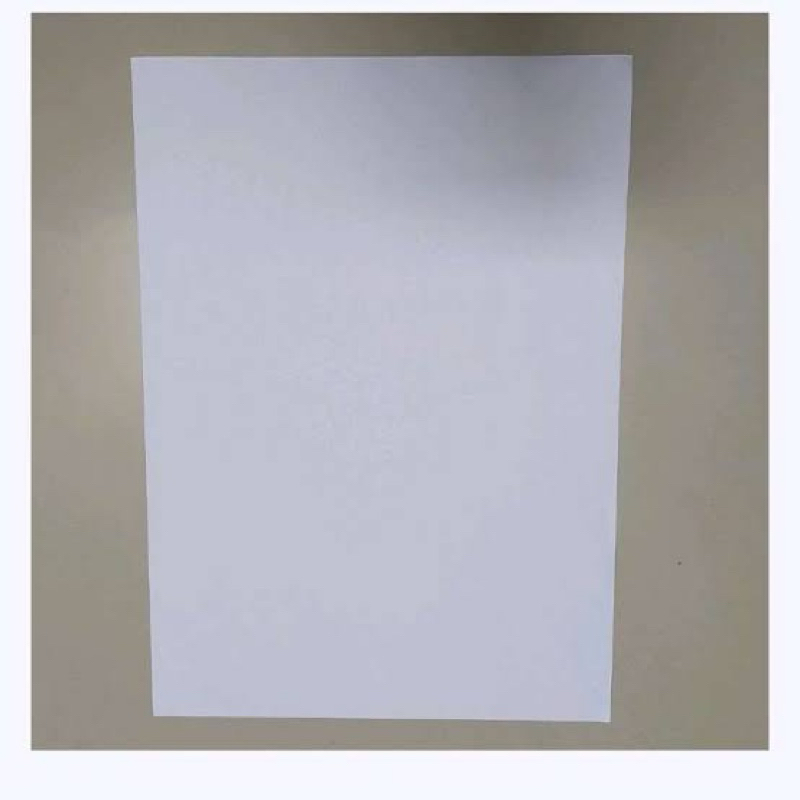 

kertas sertifikat, membeli menyetujui