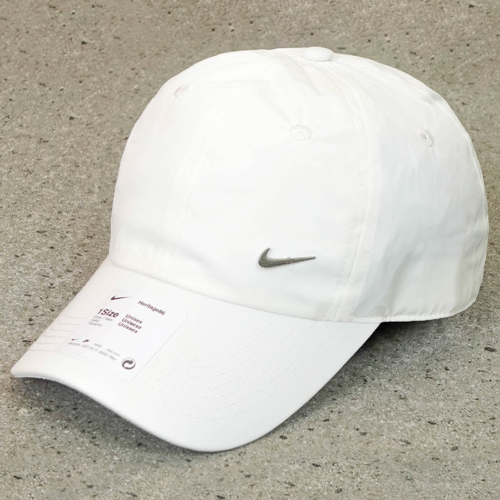 Topi Nike Dryfit Sport Topi Olahraga Import Mirror Original High Quality